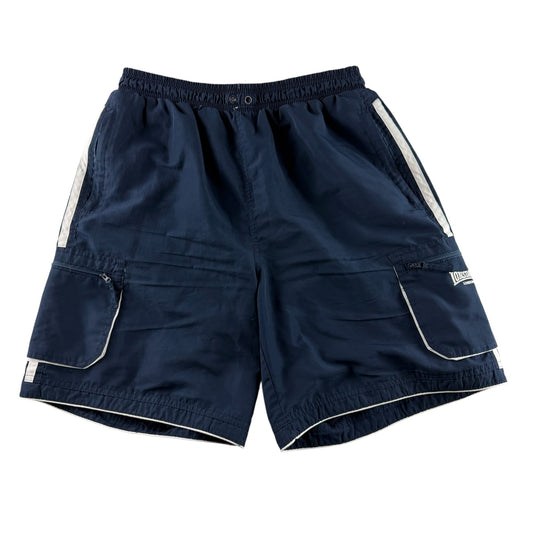 Lonsdale Shorts (XL)