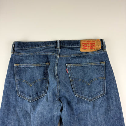 Levi’s Jeans (L)