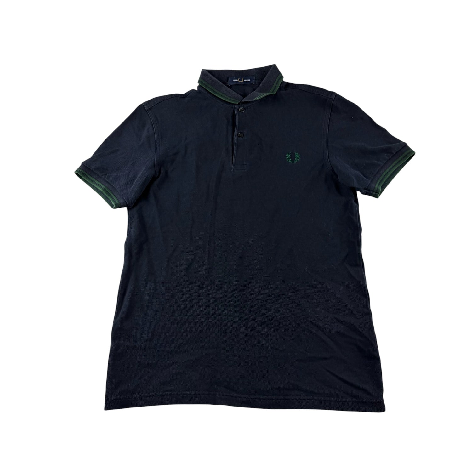 Fred Perry Polo (S)