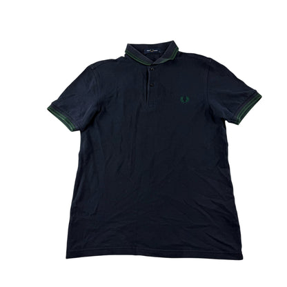 Fred Perry Polo (S)