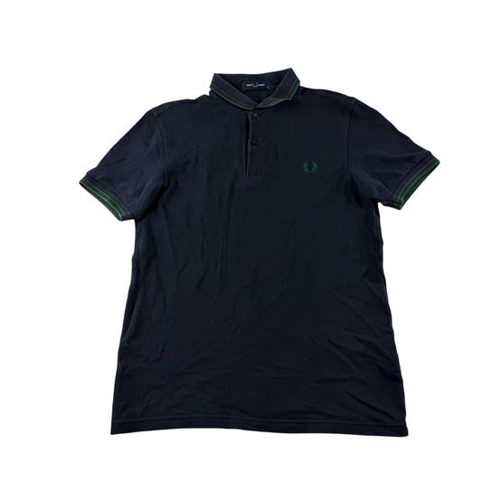 Fred Perry Polo (S)