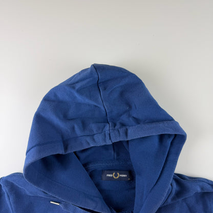 Fred Perry Pulli (XS)