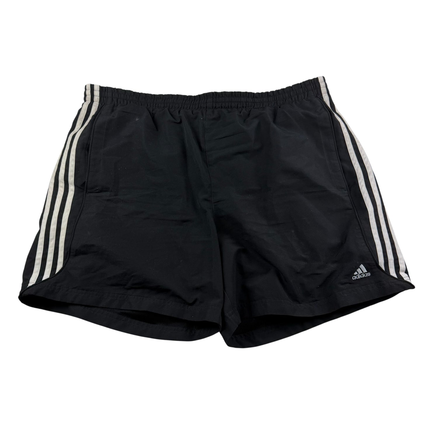 Adidas Shorts (XXL)