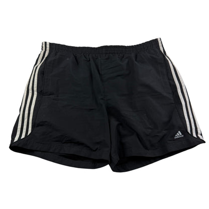 Adidas Shorts (XXL)