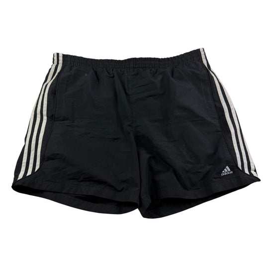 Adidas Shorts (XXL)