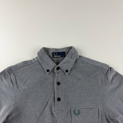 Fred Perry T-Shirt (S)