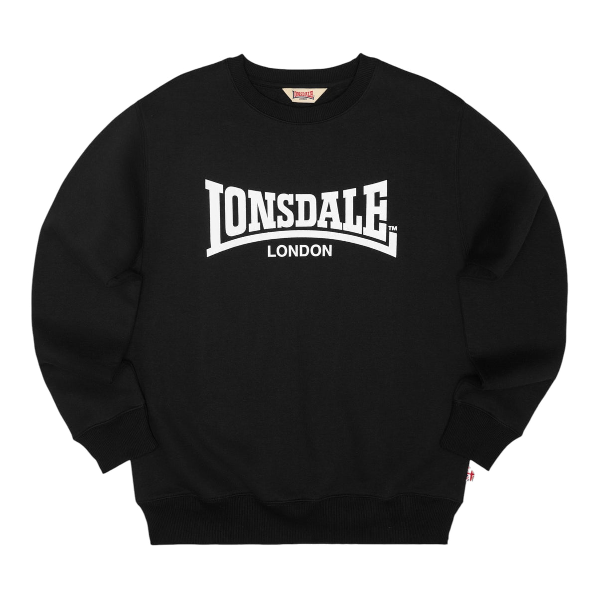 Lonsdale London Pulli (S-3XL)