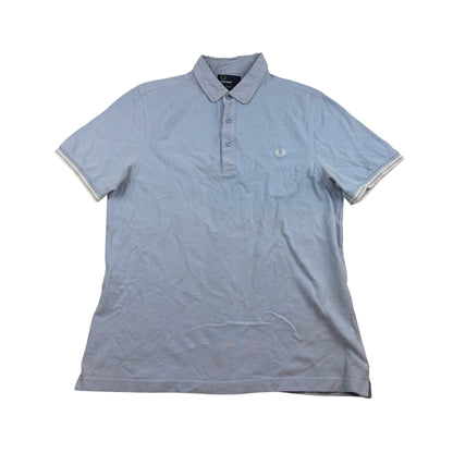 Fred Perry Polo (L)