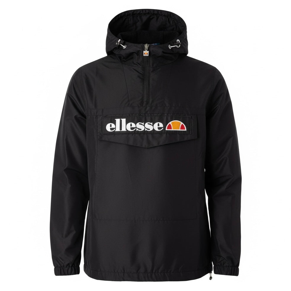 Ellesse Windbreaker (XS-XL)