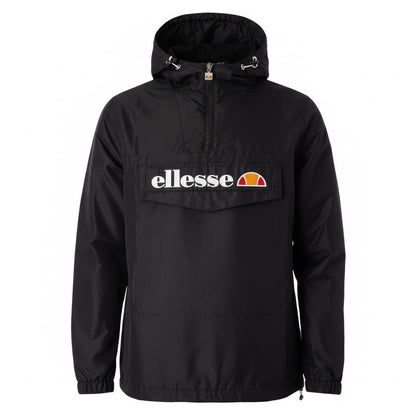Ellesse Windbreaker (XS-XL)