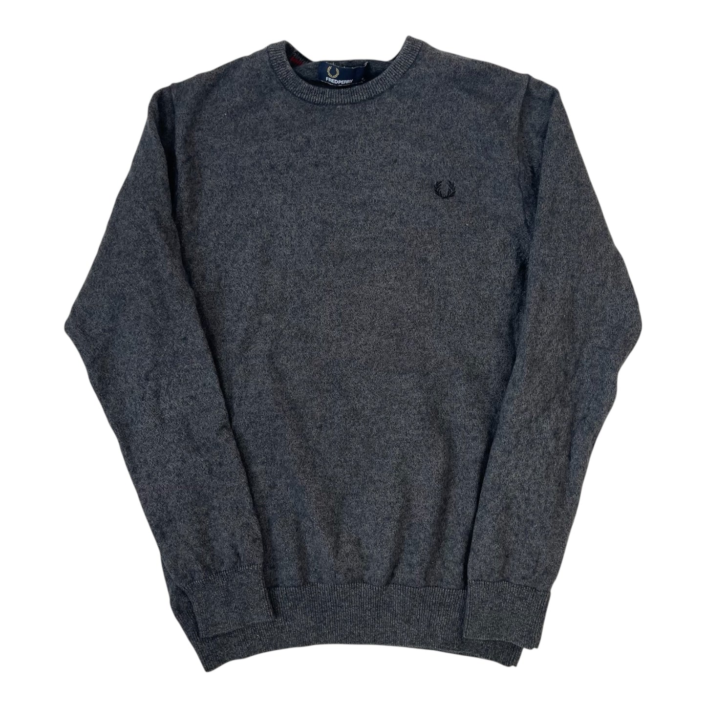 Fred Perry Pulli (S)