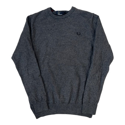 Fred Perry Pulli (S)