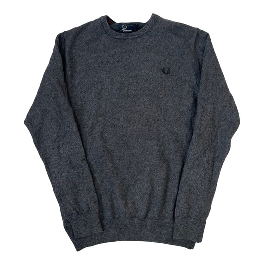 Fred Perry Pulli (S)