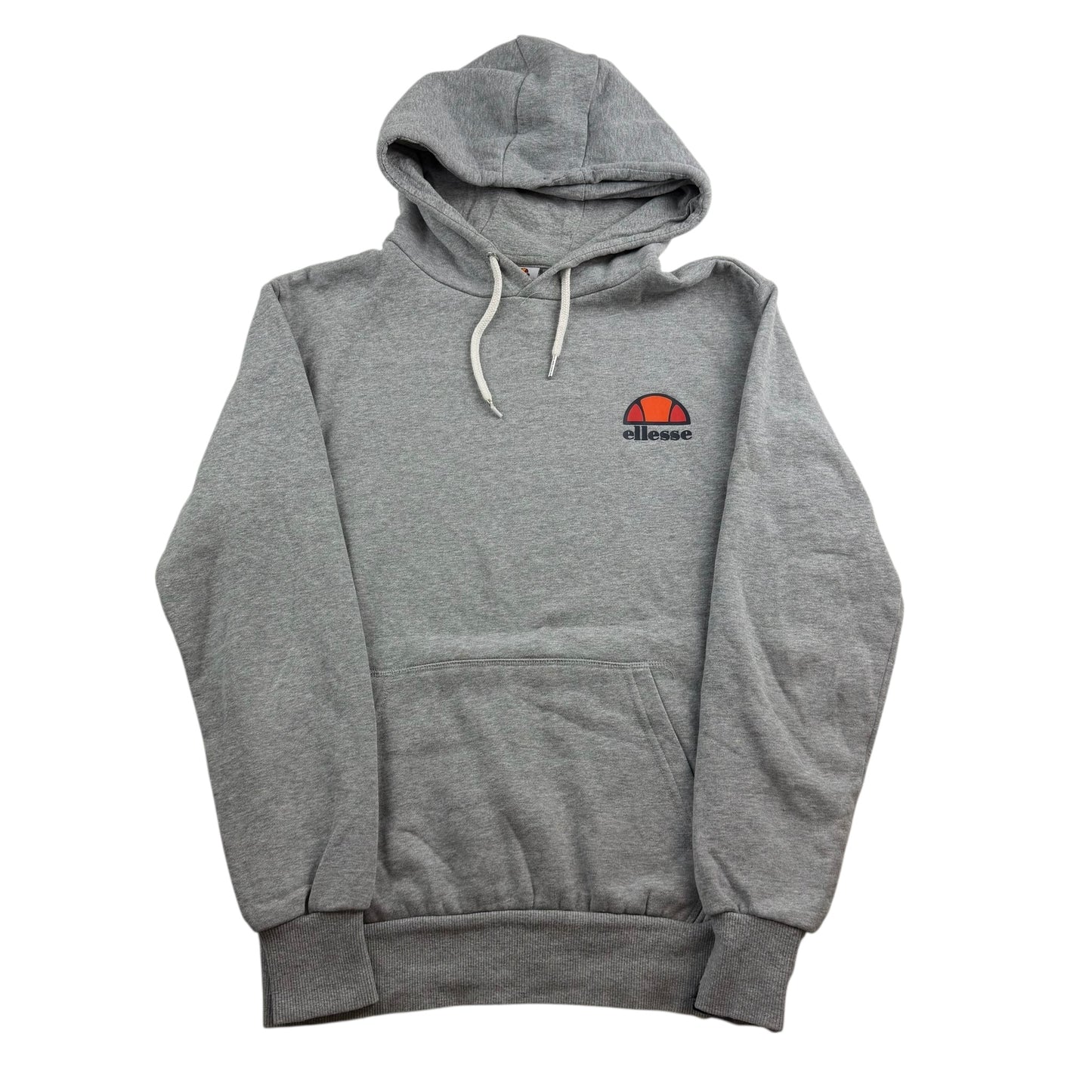 Ellesse Pulli (S)