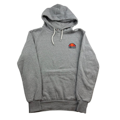 Ellesse Pulli (S)