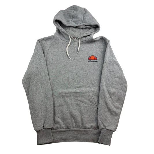 Ellesse Pulli (S)