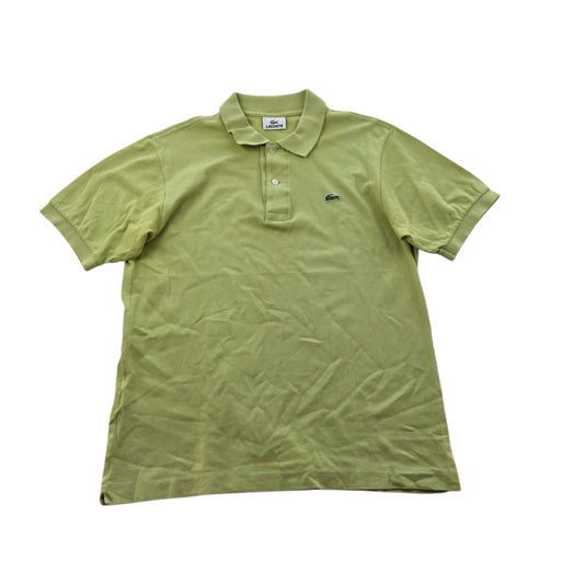 Lacoste Polo (M)