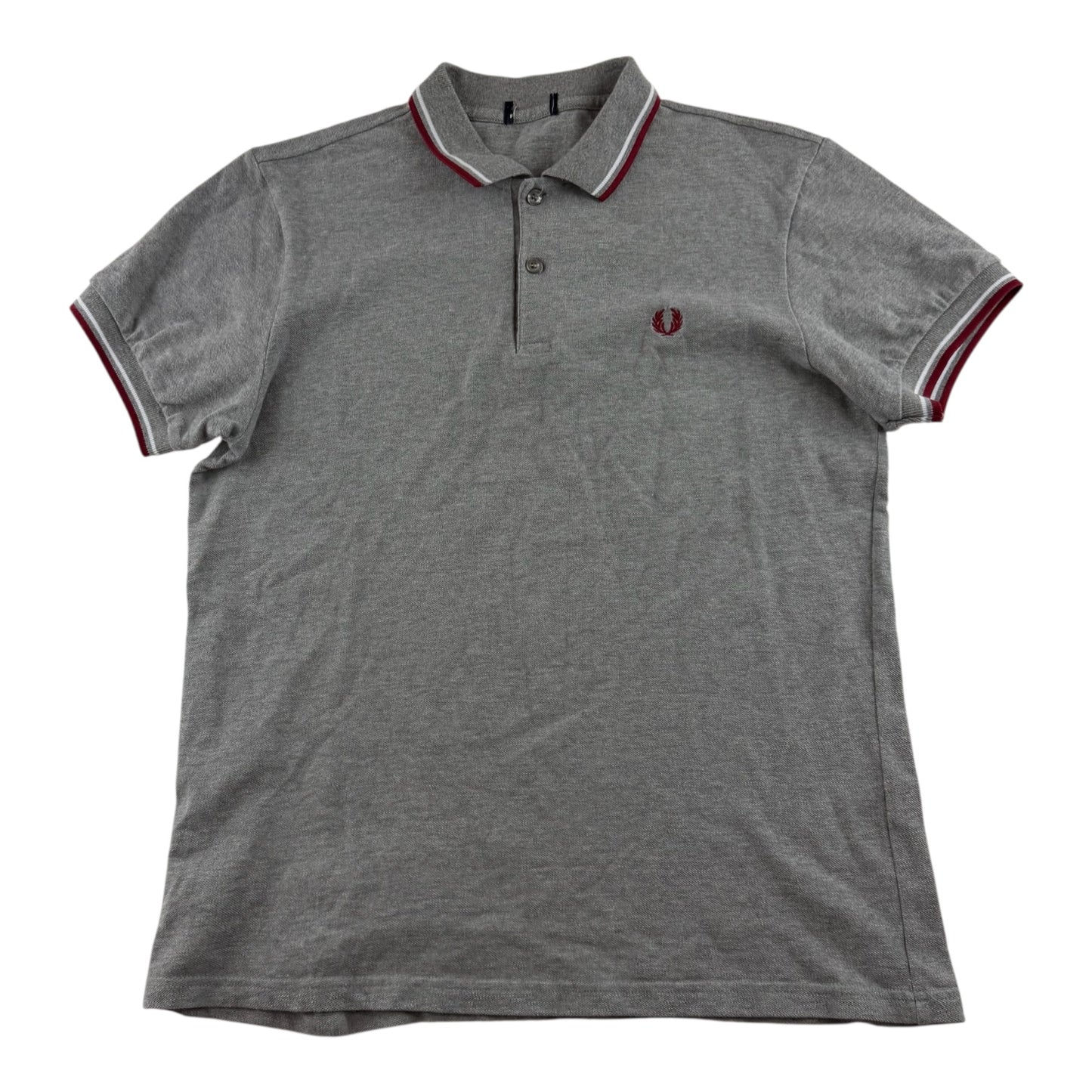 Fred Perry Polo (M)