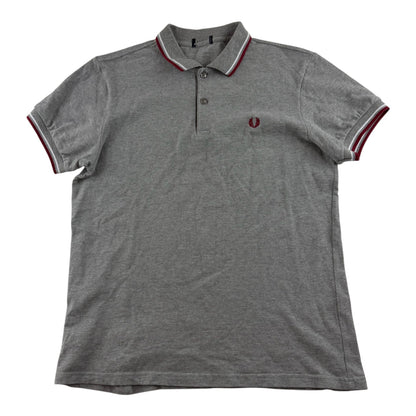 Fred Perry Polo (M)