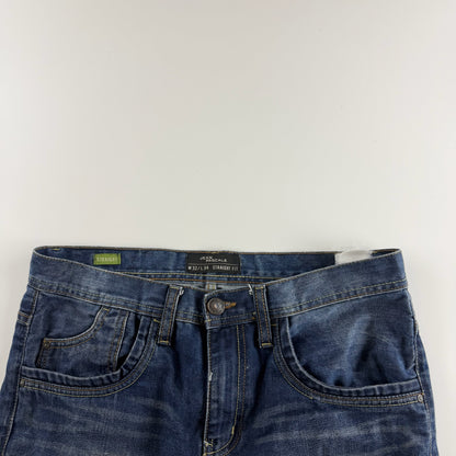 Casual Jeans (M)