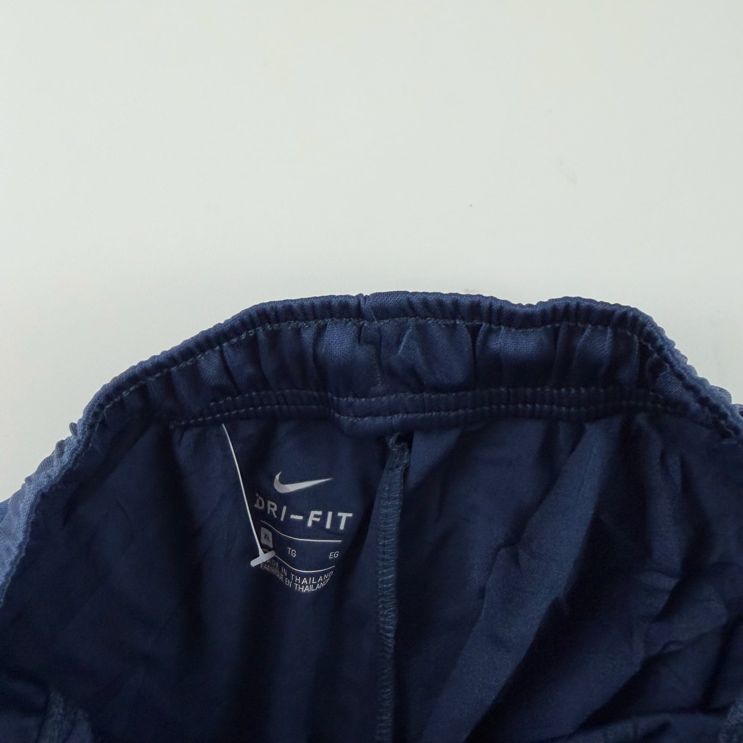 Nike Trackpants (XL)