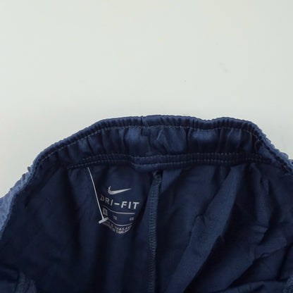 Nike Trackpants (XL)