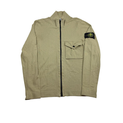 Stone Island Pulli (S)