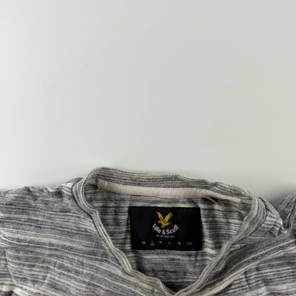 Lyle & Scott T-Shirt (S)
