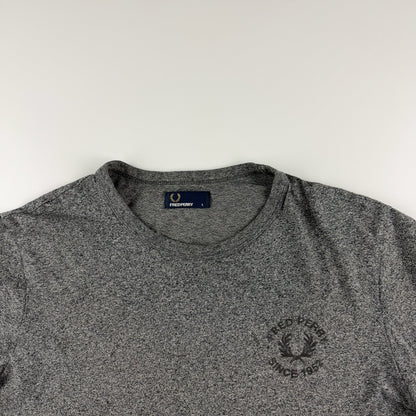 Fred Perry T-Shirt (L)