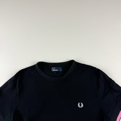 Fred Perry Tshirt (M)