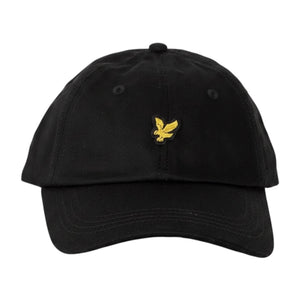 Lyle & Scott Cap