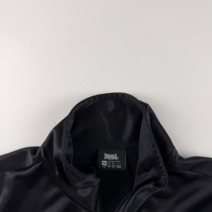 Lonsdale Trackjacket (M)