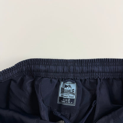 Lonsdale Shorts (L)