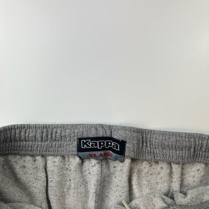 Kappa Jogger (XL)