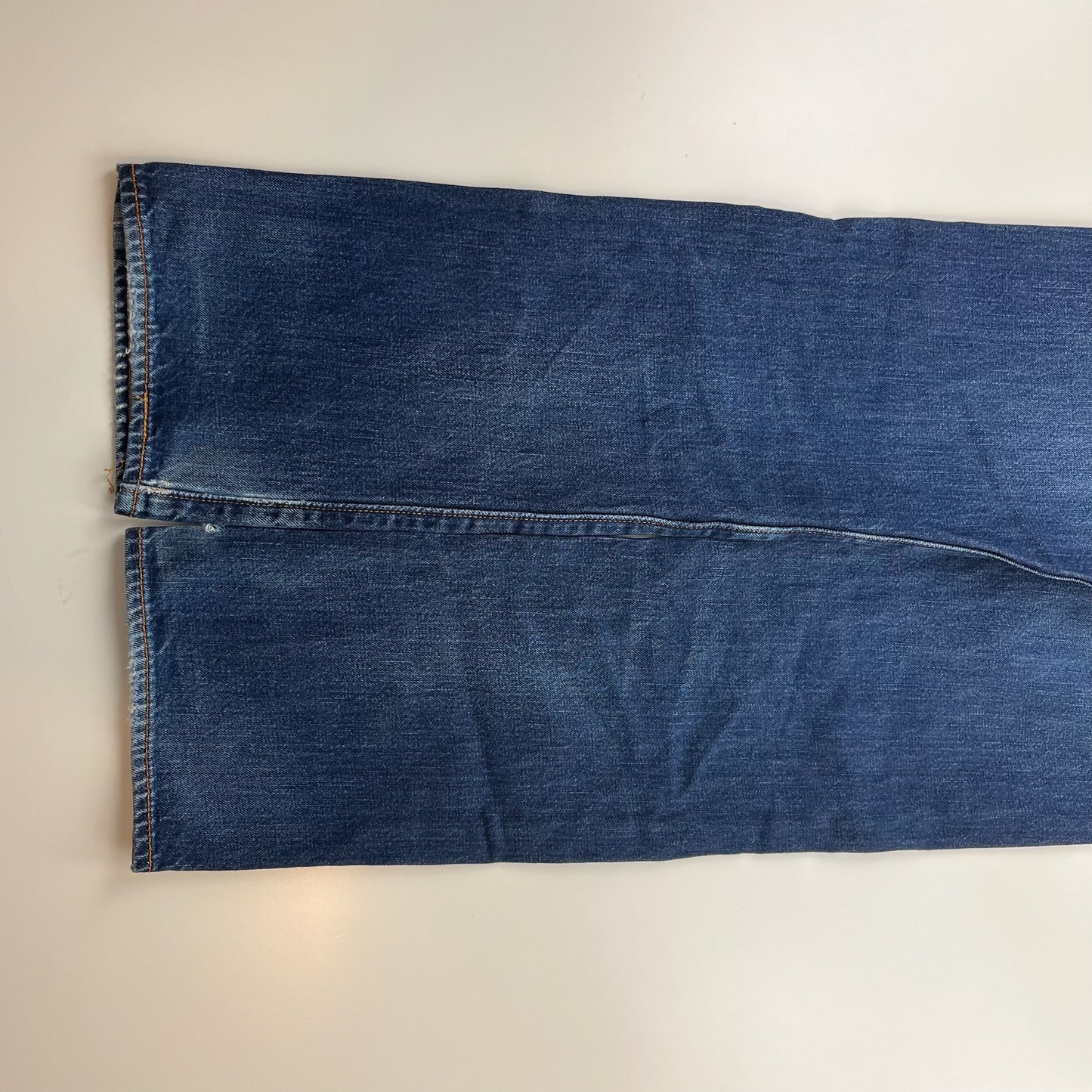 Levi’s 501 Jeans (S)