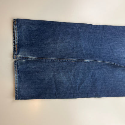 Levi’s 501 Jeans (S)