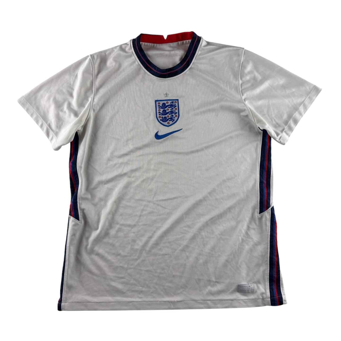 England Trikot (M)