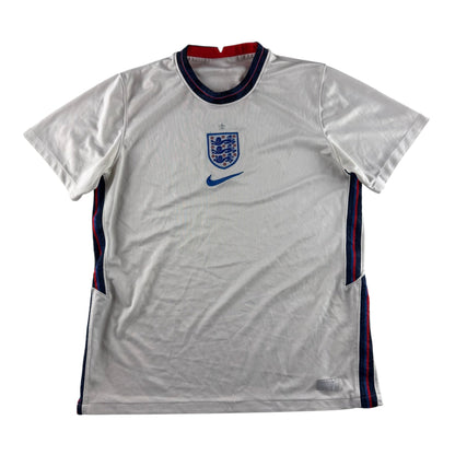 England Trikot (M)