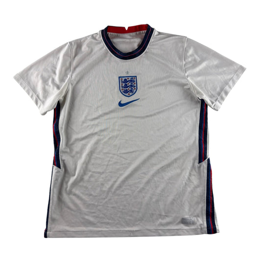 England Trikot (M)