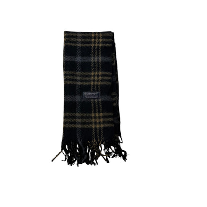 Burberry Schal