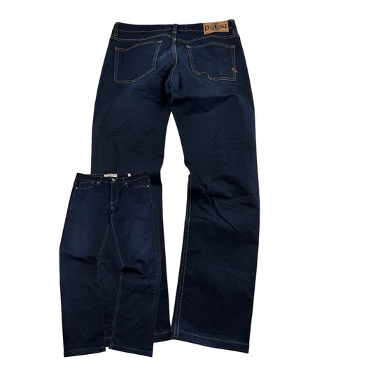 Casual Jeans (M)