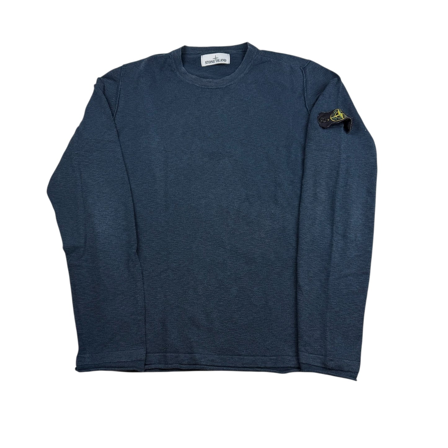 Stone Island Pulli (L)
