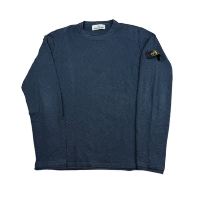 Stone Island Pulli (L)