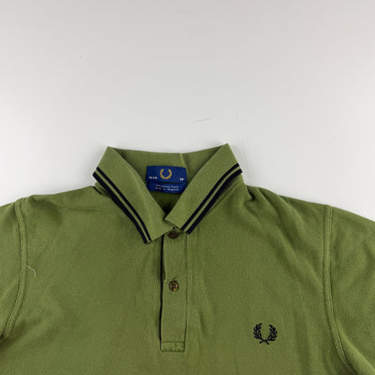 Fred Perry Polo (M)