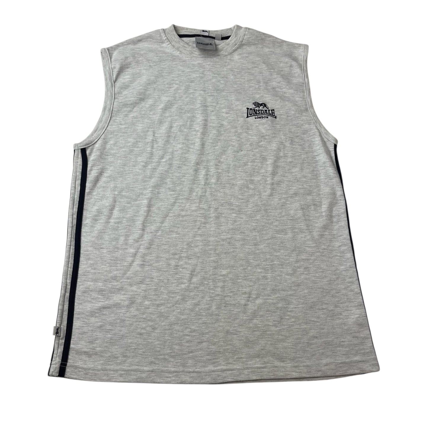 Lonsdale Tanktop (S)