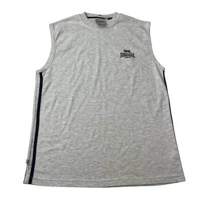 Lonsdale Tanktop (S)