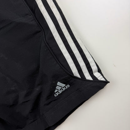 Adidas Shorts (XXL)