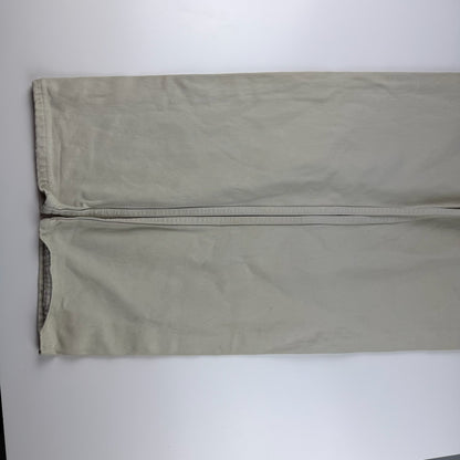 Levi’s 501 Jeans (S)