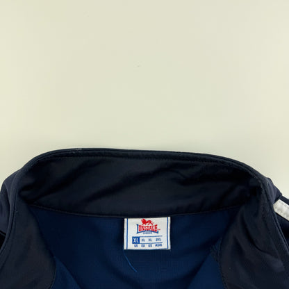 Lonsdale Trackjacket (XL)