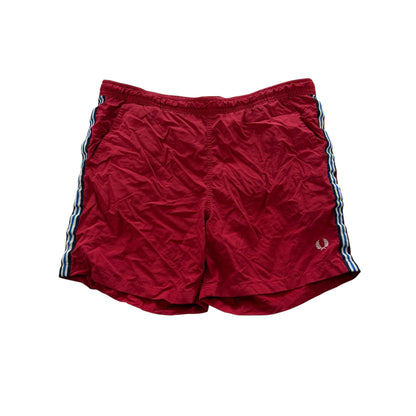 Fred Perry Shorts (S)